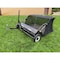 Yard Tuff Sweeper 38" YTF-38STQA - alternate 2